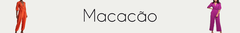Banner da categoria Macacão
