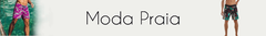 Banner da categoria Moda Praia