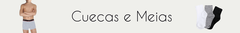 Banner da categoria Cuecas e Meias