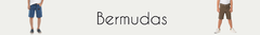 Banner da categoria Bermudas