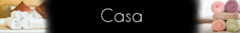Banner da categoria Linha Casa