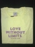 T-SHIRT FEMININA 100% ALGODÃO FBR - comprar online