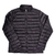 JAQUETA METALASSE OGOCGI PLUS SIZE