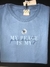 T-SHIRT FEMININA 100% ALGODÃO SOFT TOUCH FBR na internet
