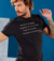CAMISETA MASCULINA FBR COM DETALHE FRONTAL