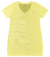 VESTIDO RIBANA EM DECOTE V PLUS na internet