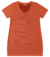VESTIDO RIBANA EM DECOTE V PLUS - Loja Medina
