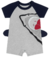 MACAQUINHO MASCULINO TRICK NICK - comprar online