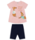 CONJUNTO SPORT ROVITEX INFANTIL na internet