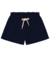 SHORTS MOLETINHO ROVITEX INFANTIL