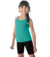BLUSA DE ALÇA ROVITEX INFANTIL