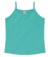 BLUSA DE ALÇA ROVITEX INFANTIL - comprar online