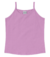 BLUSA DE ALÇA ROVITEX INFANTIL na internet
