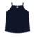 BLUSA DE ALÇA ROVITEX INFANTIL - loja online