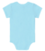 BODY EM SUEDINE ROVITEX INFANTIL - comprar online