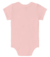 BODY EM SUEDINE ROVITEX INFANTIL - Loja Medina