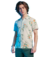 CAMISA MASCULINA ESTAMPADA ROVITEX JUVENIL