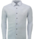 CAMISA SLIM FLORAL OGOCHI