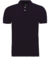 CAMISA POLO ESSENCIAL SLIM OGOCHI AZUL MARINHO