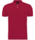 CAMISA POLO ESSENCIAL SLIM OGOCHI VERMELHA - comprar online