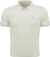CAMISA POLO CASUAL SLIM BEGE
