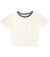 BLUSA VISCOTORCION DECOTE REDONDO ENDLESS