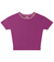 BLUSA VISCOTORCION DECOTE REDONDO ENDLESS - Loja Medina