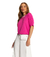 BLUSA VISCOTORCION DECOTE REDONDO ENDLESS - comprar online