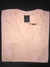 T-SHIRT FEMININA 100% ALGODÃO FBR - loja online