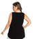REGATA VISCOTORCION SECRET GLAM PLUS - comprar online