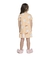 CAMISOLA MANGA CURTA TRICK NICK - comprar online