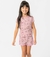 PIJAMA MILKSHAKE ROVITEX INFANTIL