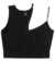 BLUSA COM DECOTE CAVADO ROVITEX JUVENIL - Loja Medina