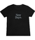 T-SHIRT VISCOTORCION ROVITEX JUVENIL
