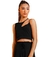 BLUSA COM DECOTE CAVADO ROVITEX JUVENIL