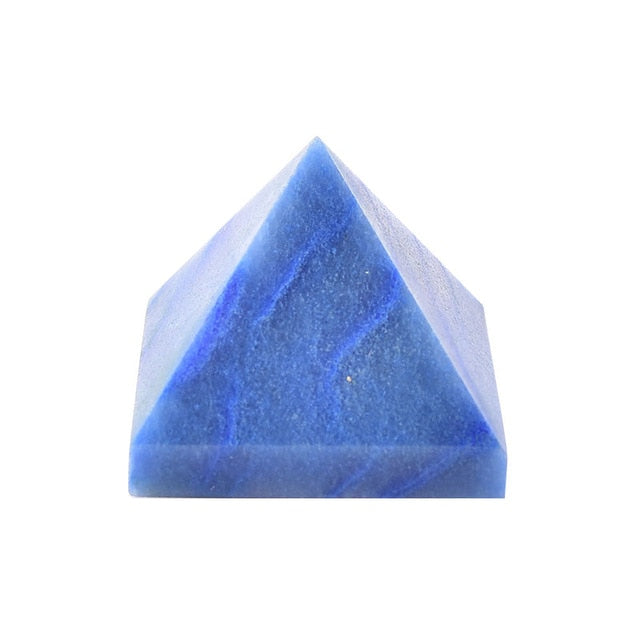 piramide-cristal