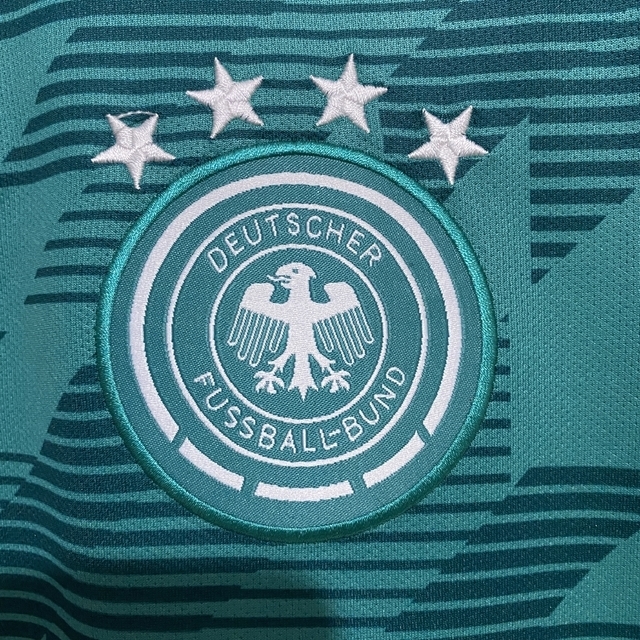 Patch Campeão Copa Do Mundo Fifa 2018 - França