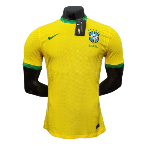 Camisa Tottenham III 21/22 Jogador Nike Masculina - Roxa com Verde