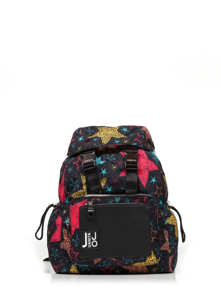 Juanita jo online mochilas