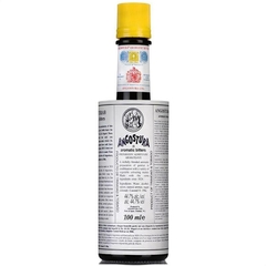 Bitter Angostura x 100ml