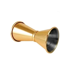JIGGER ESTILO JAPONES DE 1/2 X 3/4 OZ en internet