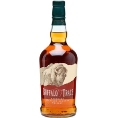 WHISKEY BOURBON BUFFALO TRACE