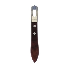 CUCHILLO ACANALADOR PARA ZEST DE CÍTRICOS