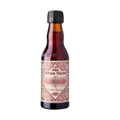 BITTER CREOLE TIPO PEYSCHAUD´S