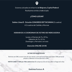 VASO MEZCLADOR COMPOSICIÓN en internet