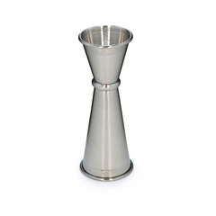 JIGGER ESTILO JAPONES COCKTAIL KINGDOM