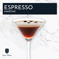 BITTER ANGOSTURA COCOA 100ML en internet