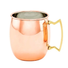JARRITO DE COBRE BRITVIC