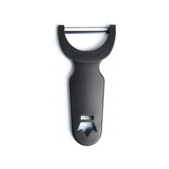 PELADOR DE CÍTRICOS COCKTAIL KINDGOM