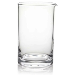 VASO MEZCLADOR COMPOSICIÓN - comprar online